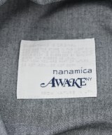 AWAKE（アウェイク）ハット 黒 サイズ:59cm メンズ/2200639401324