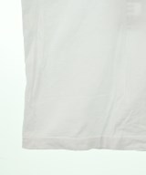 AWAKE（アウェイク）Tシャツ・カットソー 白 サイズ:M メンズ/2200640401085