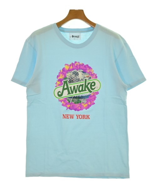 アウェイク(AWAKE)のAWAKE Tシャツ・カットソー