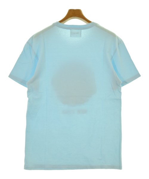 AWAKE（アウェイク）Tシャツ・カットソー 青 サイズ:M メンズ/2200627521997