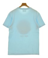 AWAKE（アウェイク）Tシャツ・カットソー 青 サイズ:M メンズ/2200627521997