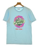 AWAKE Tシャツ・カットソー