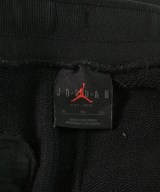 AWAKE（アウェイク）スウェットパンツ 黒 サイズ:XL メンズ/2200642219077