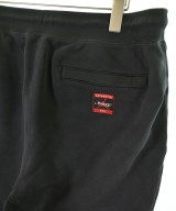 AWAKE（アウェイク）スウェットパンツ 黒 サイズ:XL メンズ/2200642219077