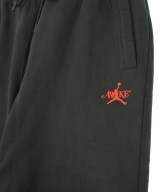 AWAKE（アウェイク）スウェットパンツ 黒 サイズ:XL メンズ/2200642219077