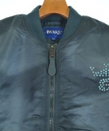 AWAKE（アウェイク）ミリタリーブルゾン 緑 サイズ:L メンズ/2200642922052