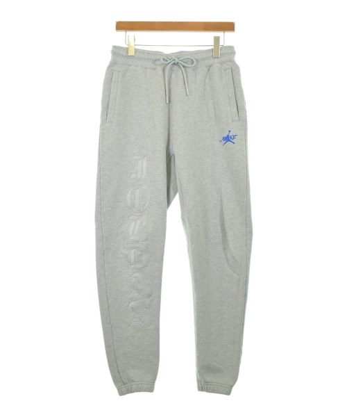 アウェイク(AWAKE)のAWAKE スウェットパンツ
