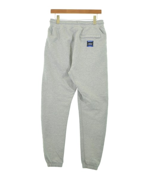 AWAKE（アウェイク）スウェットパンツ グレー サイズ:S メンズ/2200643185036