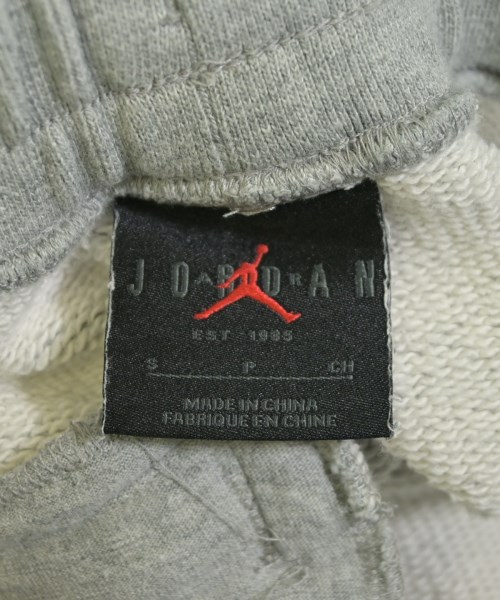 AWAKE（アウェイク）スウェットパンツ グレー サイズ:S メンズ/2200643185036