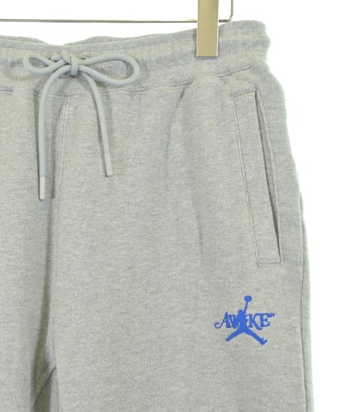 AWAKE（アウェイク）スウェットパンツ グレー サイズ:S メンズ/2200643185036