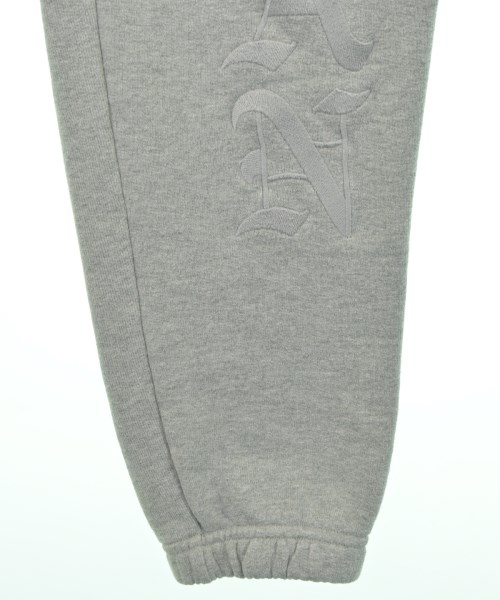 AWAKE（アウェイク）スウェットパンツ グレー サイズ:S メンズ/2200643185036