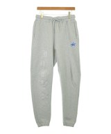 AWAKE（アウェイク）スウェットパンツ グレー サイズ:S メンズ/2200643185036