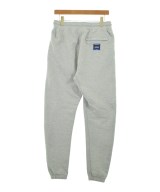 AWAKE（アウェイク）スウェットパンツ グレー サイズ:S メンズ/2200643185036