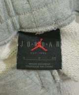 AWAKE（アウェイク）スウェットパンツ グレー サイズ:S メンズ/2200643185036