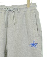 AWAKE（アウェイク）スウェットパンツ グレー サイズ:S メンズ/2200643185036