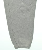 AWAKE（アウェイク）スウェットパンツ グレー サイズ:S メンズ/2200643185036