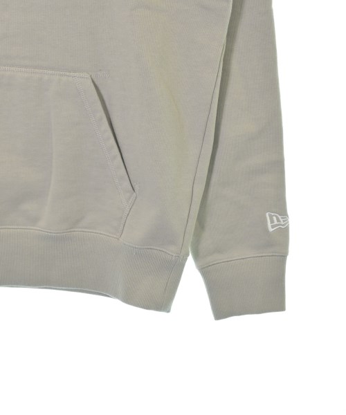 AWAKE（アウェイク）パーカー グレー サイズ:M メンズ/2200632927111