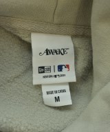 AWAKE（アウェイク）パーカー グレー サイズ:M メンズ/2200632927111