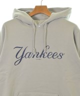 AWAKE（アウェイク）パーカー グレー サイズ:M メンズ/2200632927111