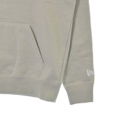 AWAKE（アウェイク）パーカー グレー サイズ:M メンズ/2200632927111