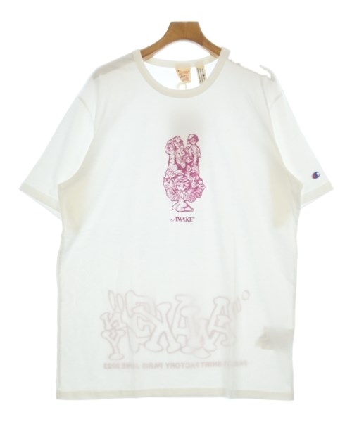 アウェイク(AWAKE)のAWAKE Tシャツ・カットソー