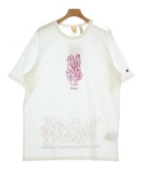 AWAKE Tシャツ・カットソー
