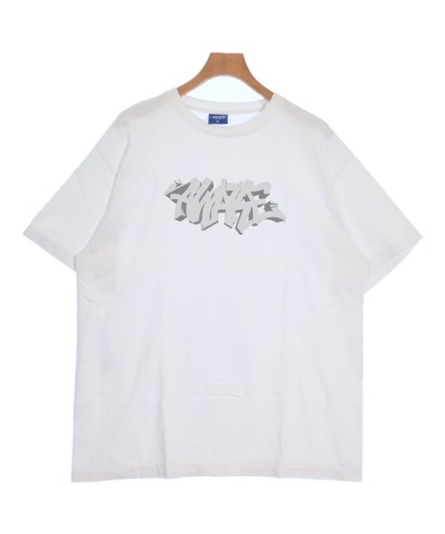 アウェイク(AWAKE)のAWAKE Tシャツ・カットソー
