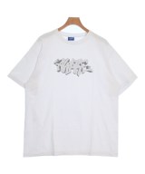 AWAKE Tシャツ・カットソー