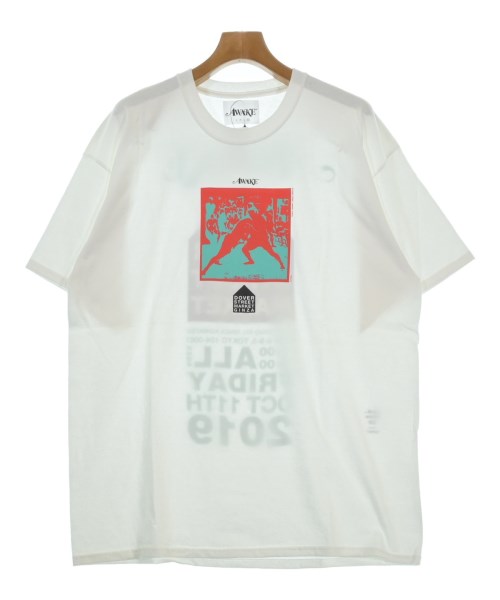 アウェイク(AWAKE)のAWAKE Tシャツ・カットソー