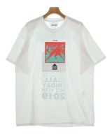 AWAKE Tシャツ・カットソー