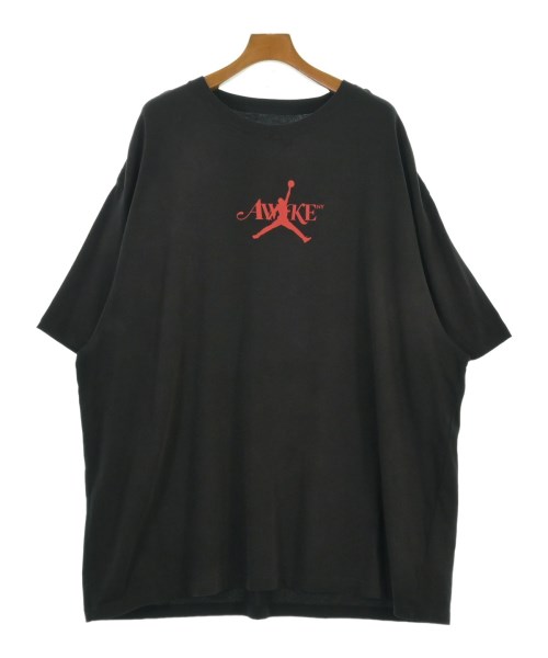 アウェイク(AWAKE)のAWAKE Tシャツ・カットソー