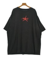 AWAKE Tシャツ・カットソー