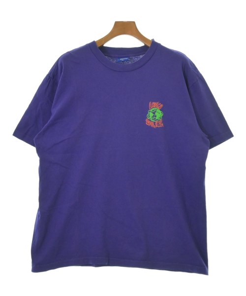 アウェイク(AWAKE)のAWAKE Tシャツ・カットソー
