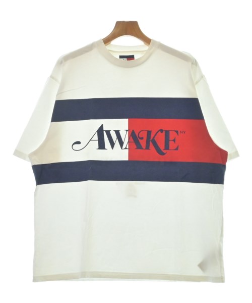 アウェイク(AWAKE)のAWAKE Tシャツ・カットソー