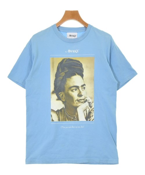 アウェイク(AWAKE)のAWAKE Tシャツ・カットソー