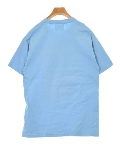 AWAKE（アウェイク）Tシャツ・カットソー 青 サイズ:M メンズ/2200623920022