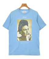 AWAKE Tシャツ・カットソー