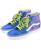 AWAKE スニーカー