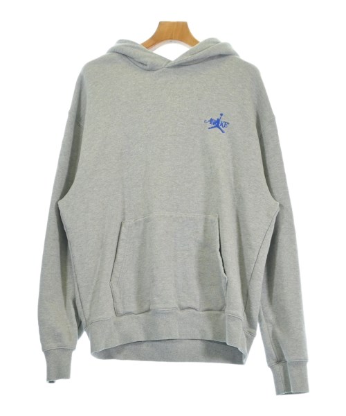 アウェイク(AWAKE)のAWAKE パーカー