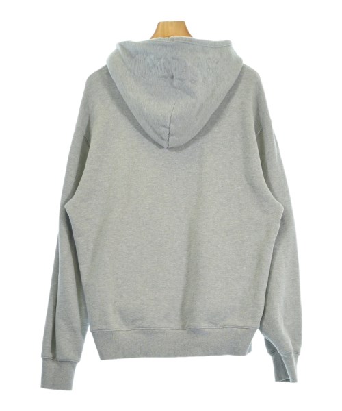 AWAKE（アウェイク）パーカー グレー サイズ:M メンズ/2200622948171