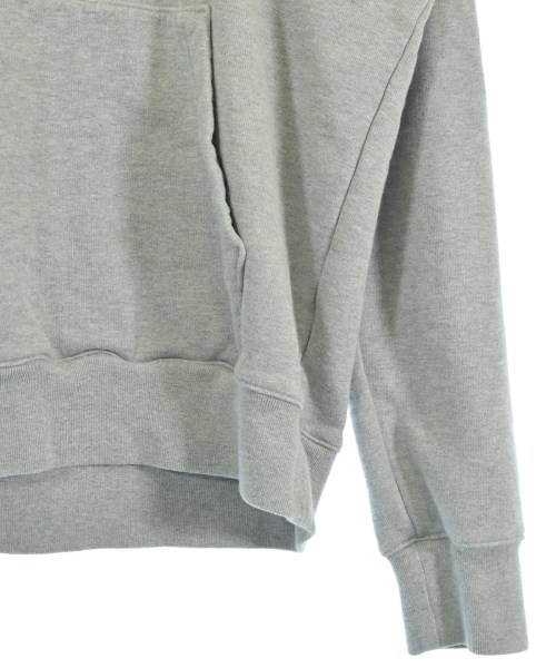 AWAKE（アウェイク）パーカー グレー サイズ:M メンズ/2200622948171