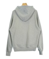 AWAKE（アウェイク）パーカー グレー サイズ:M メンズ/2200622948171