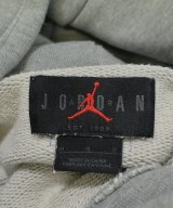 AWAKE（アウェイク）パーカー グレー サイズ:M メンズ/2200622948171