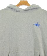 AWAKE（アウェイク）パーカー グレー サイズ:M メンズ/2200622948171