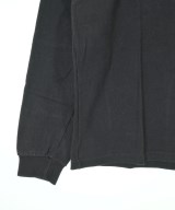 AWAKE（アウェイク）Tシャツ・カットソー 黒 サイズ:L メンズ/2200633806088