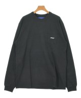 AWAKE Tシャツ・カットソー