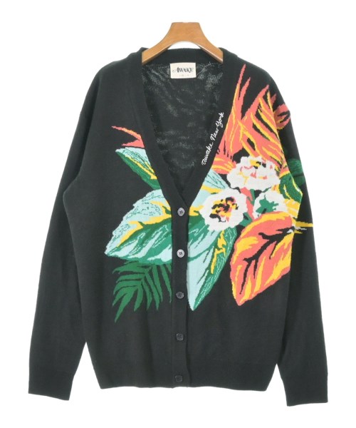 アウェイク(AWAKE)のAWAKE カーディガン