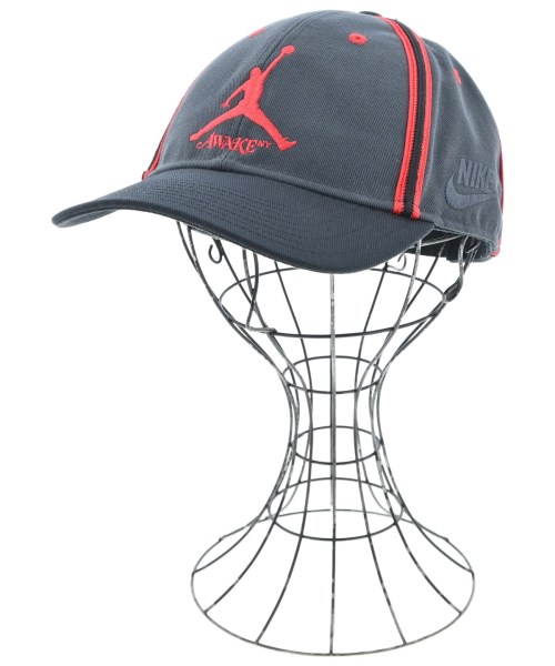 アウェイク(AWAKE)のAWAKE キャップ