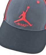 AWAKE（アウェイク）キャップ グレー サイズ:- メンズ/2200617760207