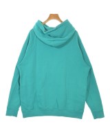 AWAKE（アウェイク）パーカー 青 サイズ:S メンズ/2200618896066